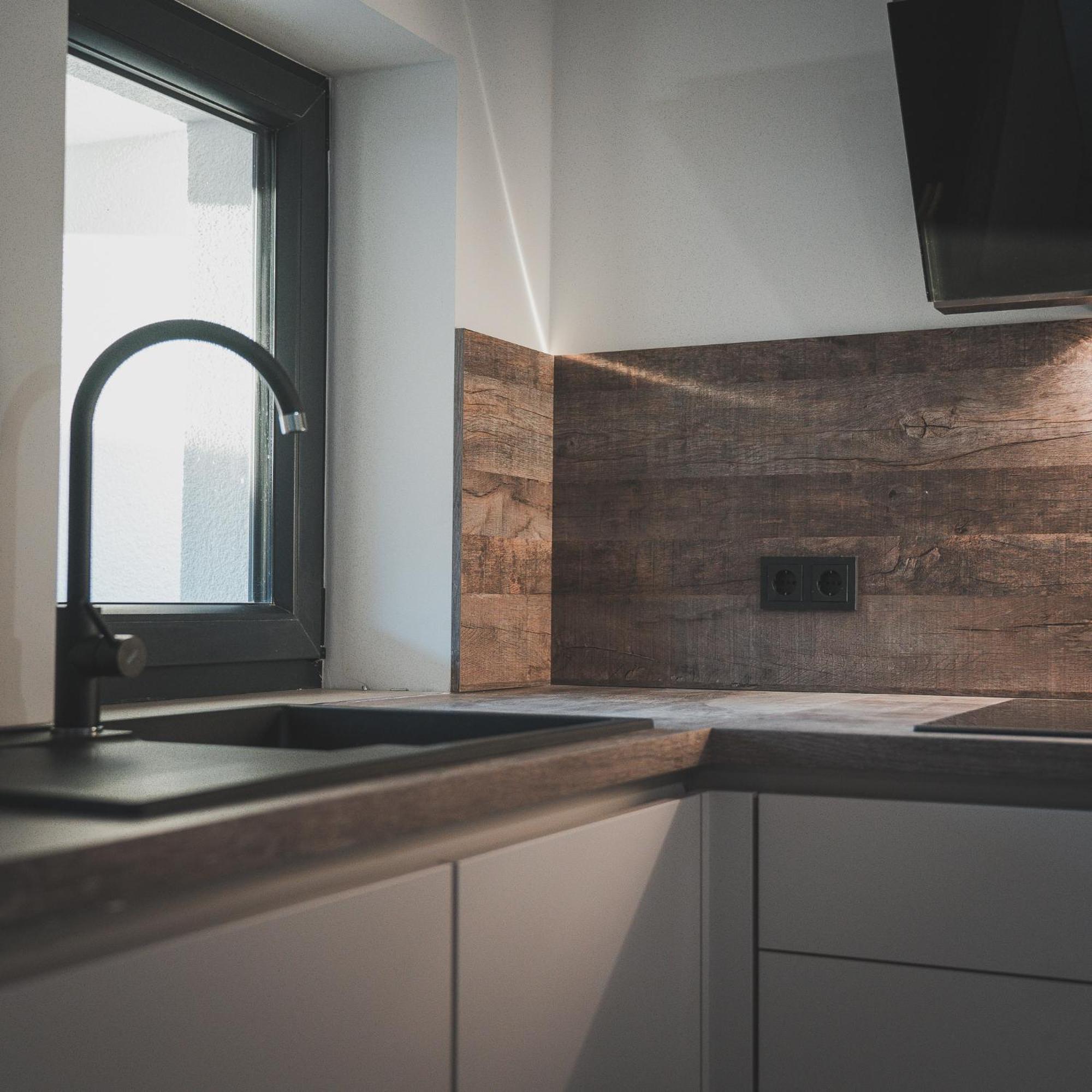Apartment K&t Estate & - Flughafennahe Gaestesuite Hofheim am Taunus