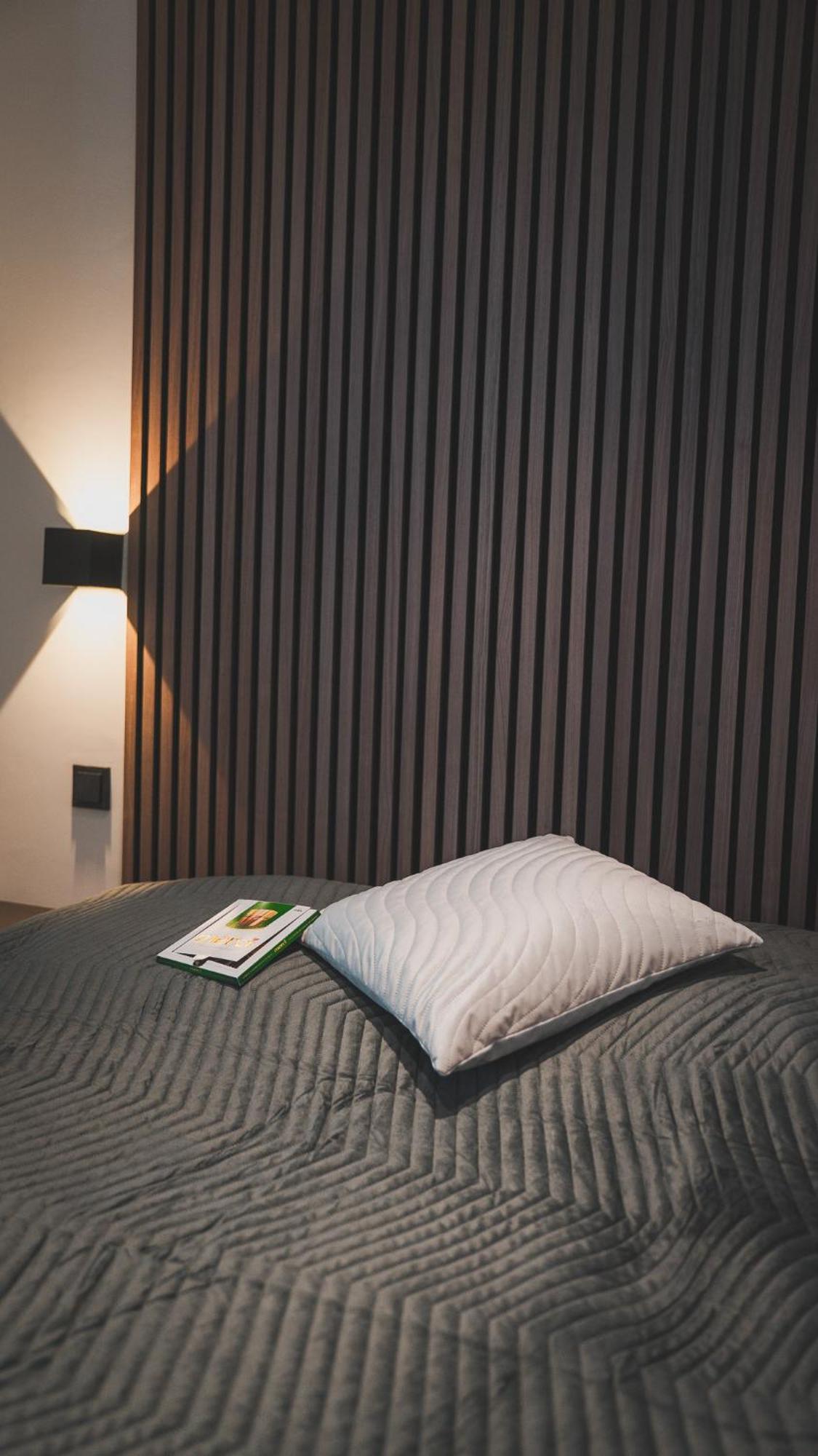 K&t Estate & - Flughafennahe Gaestesuite Apartment Hofheim am Taunus