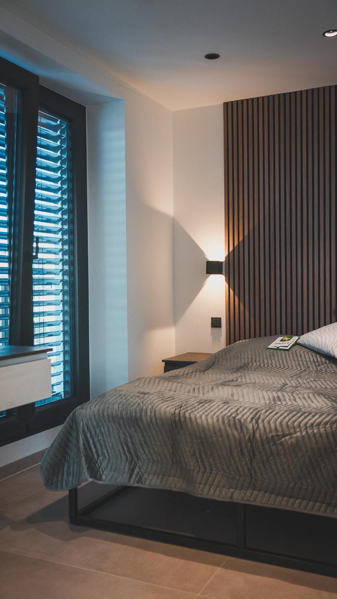 Apartment K&t Estate & - Flughafennahe Gaestesuite