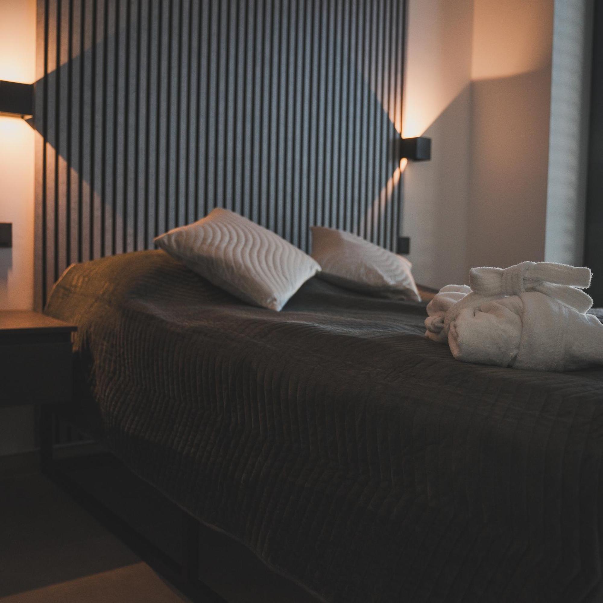 K&t Estate & - Flughafennahe Gaestesuite Apartment *