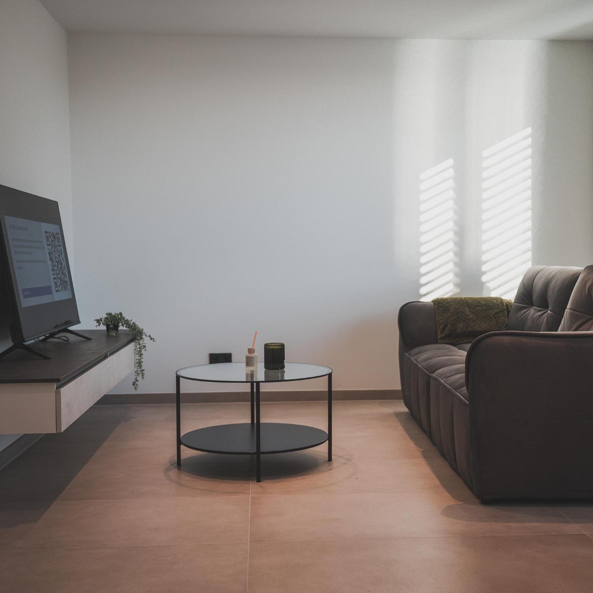 K&t Estate & - Flughafennahe Gaestesuite Apartment
