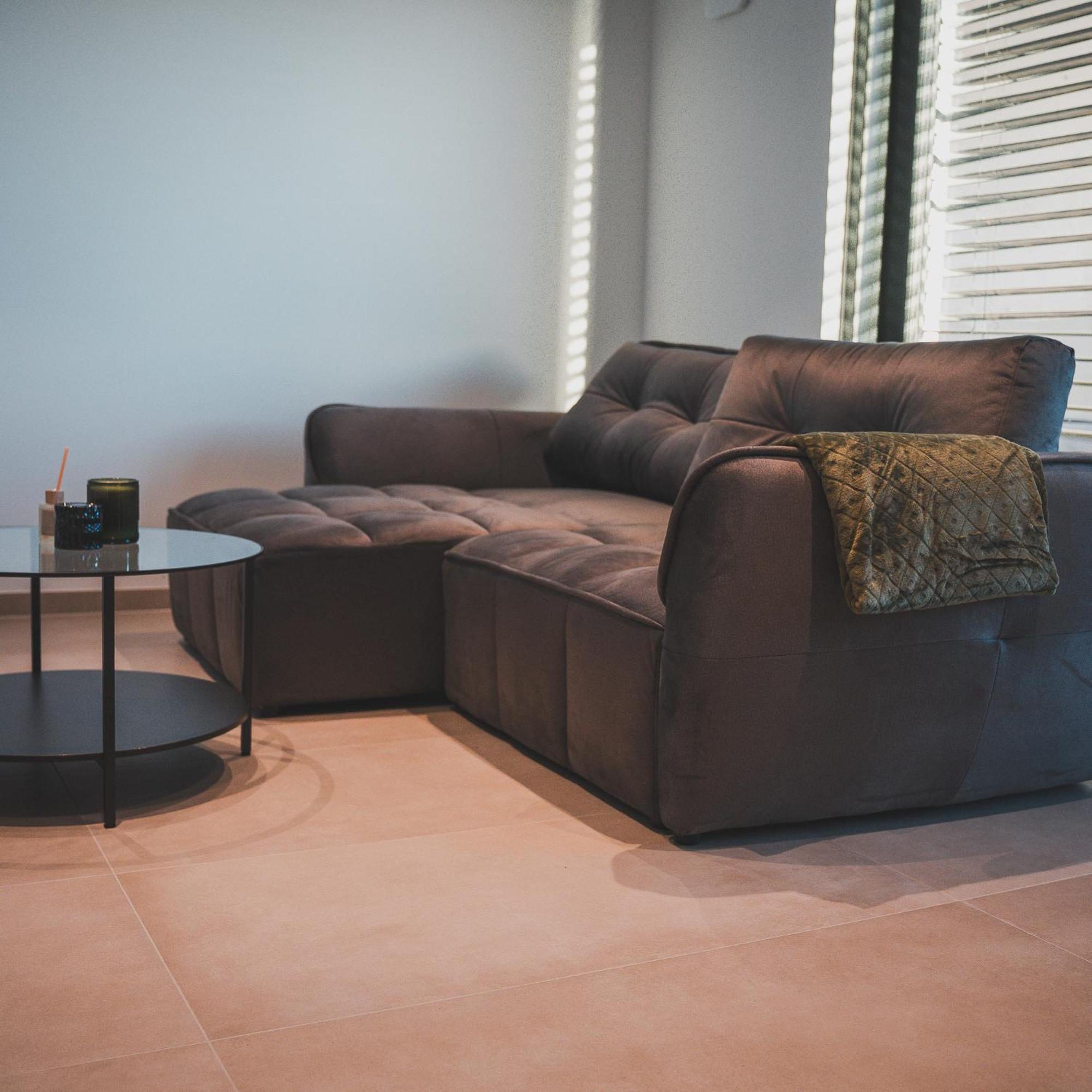 K&t Estate & - Flughafennahe Gaestesuite Apartment *